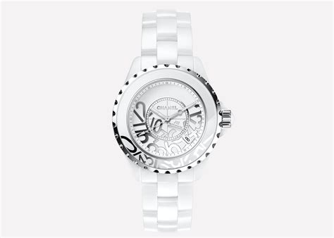 chanel orologi ragazza.co